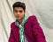 Javier Maduro profile picture